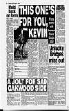 Crawley News Wednesday 05 April 1995 Page 62