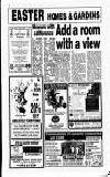 Crawley News Wednesday 05 April 1995 Page 68