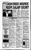 Crawley News Wednesday 26 April 1995 Page 2