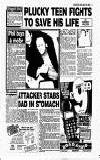 Crawley News Wednesday 26 April 1995 Page 3