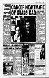 Crawley News Wednesday 26 April 1995 Page 7