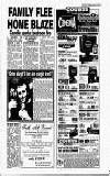 Crawley News Wednesday 26 April 1995 Page 9