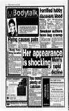 Crawley News Wednesday 26 April 1995 Page 10