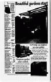 Crawley News Wednesday 26 April 1995 Page 12
