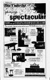Crawley News Wednesday 26 April 1995 Page 16