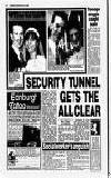 Crawley News Wednesday 26 April 1995 Page 18