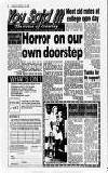 Crawley News Wednesday 26 April 1995 Page 20