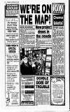 Crawley News Wednesday 26 April 1995 Page 24