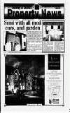 Crawley News Wednesday 26 April 1995 Page 29