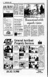 Crawley News Wednesday 26 April 1995 Page 30