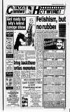 Crawley News Wednesday 26 April 1995 Page 37