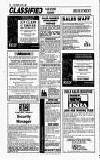 Crawley News Wednesday 26 April 1995 Page 48