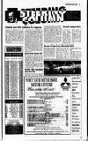 Crawley News Wednesday 26 April 1995 Page 51