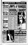 Crawley News Wednesday 26 April 1995 Page 59