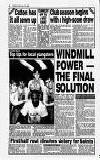 Crawley News Wednesday 26 April 1995 Page 60