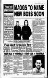 Crawley News Wednesday 26 April 1995 Page 63