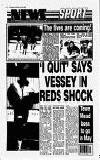 Crawley News Wednesday 26 April 1995 Page 64