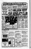 Crawley News Wednesday 31 May 1995 Page 2