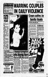 Crawley News Wednesday 31 May 1995 Page 3