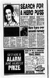 Crawley News Wednesday 31 May 1995 Page 6