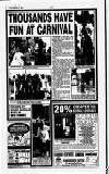 Crawley News Wednesday 31 May 1995 Page 8