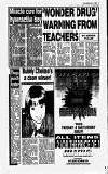 Crawley News Wednesday 31 May 1995 Page 9