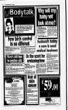 Crawley News Wednesday 31 May 1995 Page 10