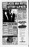 Crawley News Wednesday 31 May 1995 Page 11