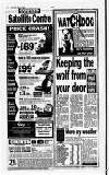 Crawley News Wednesday 31 May 1995 Page 16