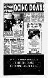 Crawley News Wednesday 31 May 1995 Page 19