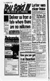 Crawley News Wednesday 31 May 1995 Page 20
