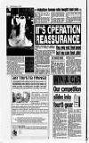 Crawley News Wednesday 31 May 1995 Page 24
