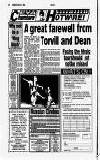 Crawley News Wednesday 31 May 1995 Page 26