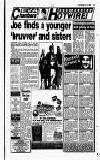 Crawley News Wednesday 31 May 1995 Page 35