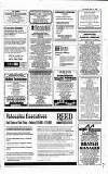 Crawley News Wednesday 31 May 1995 Page 41