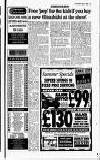 Crawley News Wednesday 31 May 1995 Page 51