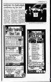 Crawley News Wednesday 31 May 1995 Page 55