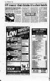 Crawley News Wednesday 31 May 1995 Page 56