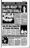 Crawley News Wednesday 31 May 1995 Page 57