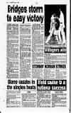 Crawley News Wednesday 31 May 1995 Page 58
