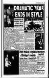 Crawley News Wednesday 31 May 1995 Page 59