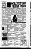 Crawley News Wednesday 07 June 1995 Page 2