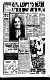 Crawley News Wednesday 07 June 1995 Page 3