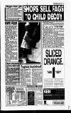 Crawley News Wednesday 07 June 1995 Page 5