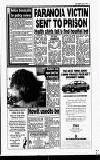 Crawley News Wednesday 07 June 1995 Page 7