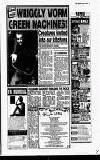 Crawley News Wednesday 07 June 1995 Page 9