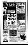 Crawley News Wednesday 07 June 1995 Page 10