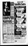 Crawley News Wednesday 07 June 1995 Page 11