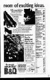 Crawley News Wednesday 07 June 1995 Page 13