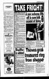 Crawley News Wednesday 07 June 1995 Page 15